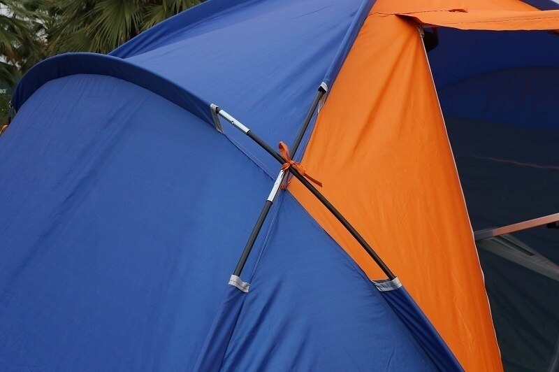 Cheap Goat Tents 5